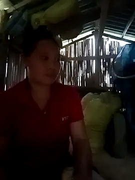 lanngoc2 online show from July 30, 2026, 2:21 am