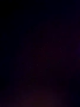Snapshot of Tamil_Hot_HoneyBee chatting on July 10, 2026, 5:46 pm Tamil Hot HoneyBee online show from July 10, 2026, 5:46 pm