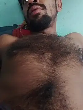 Snapshot of desibullboybd chatting on June 11, 2026, 10:12 am desibullboybd online show from June 11, 2026, 10:12 am