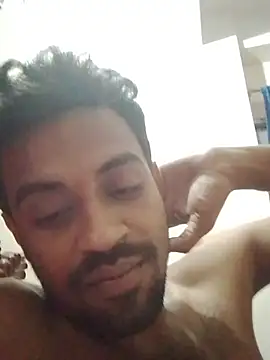 Snapshot of desibullboybd chatting on May 25, 2026, 12:04 pm desibullboybd online show from May 25, 2026, 12:04 pm