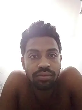 Snapshot of desibullboybd chatting on June 1, 2026, 10:26 am desibullboybd online show from June 1, 2026, 10:26 am