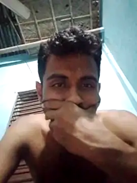 Snapshot of desibullboybd chatting on May 4, 2026, 12:08 pm desibullboybd online show from May 4, 2026, 12:08 pm