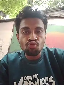 Snapshot of desibullboybd chatting on June 2, 2026, 12:16 pm desibullboybd online show from June 2, 2026, 12:16 pm