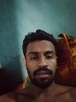 Snapshot of desibullboybd chatting on May 16, 2026, 12:15 pm desibullboybd online show from May 16, 2026, 12:15 pm