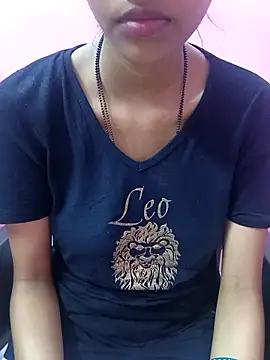 Anjal hot online show from April 27, 2026, 2:37 pm