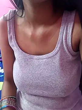 Anjal hot online show from April 29, 2026, 7:01 am