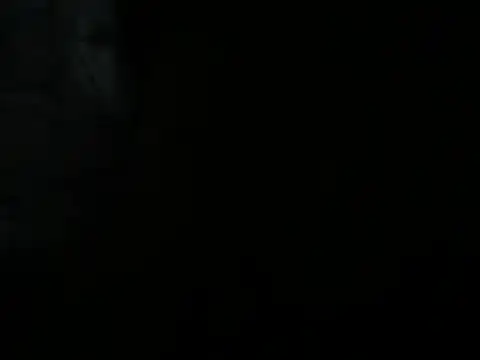 GypsyNova69 online show from July 10, 2026, 12:10 am
