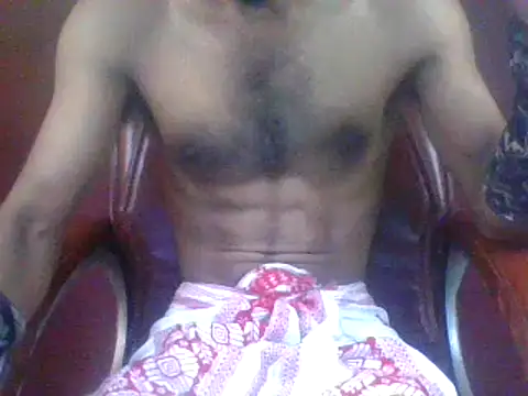 Snapshot of 18_tophot chatting on May 10, 2026, 5:48 pm 18 tophot online show from May 10, 2026, 5:48 pm