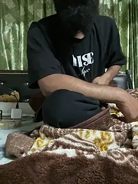 Swaggielicious online show from April 28, 2026, 5:45 am