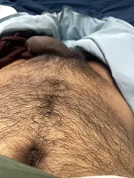 Swaggielicious online show from April 30, 2026, 6:42 am