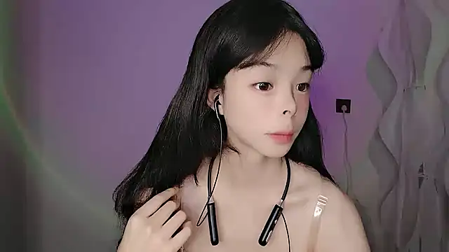 Snapshot of Zhizhi-99 chatting on July 22, 2026, 8:44 pm Zhizhi-99 online show from July 22, 2026, 8:44 pm