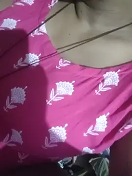 Snapshot of secret-sana chatting on May 29, 2026, 5:08 pm secret-sana online show from May 29, 2026, 5:08 pm
