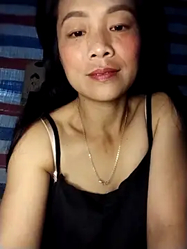 Onie116 online show from April 26, 2026, 12:35 pm