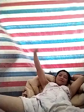 Onie116 online show from April 28, 2026, 2:10 am