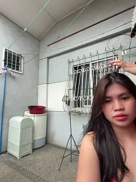 3mariaspinay69 online show from June 2, 2026, 5:40 am