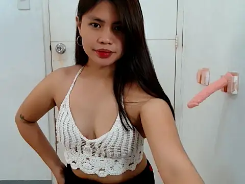 3mariaspinay69 online show from May 31, 2026, 6:30 am