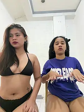 3mariaspinay69 online show from May 23, 2026, 4:11 am