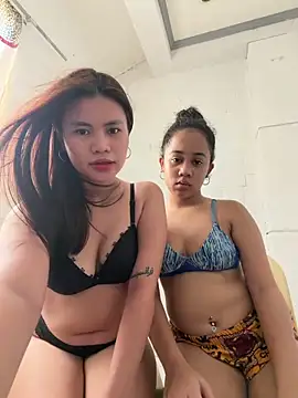 3mariaspinay69 online show from May 22, 2026, 6:00 am