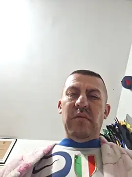 monitolechero online show from May 16, 2026, 6:45 am
