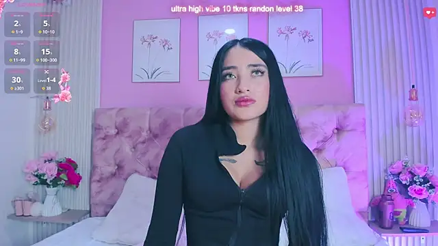 Ariana west  online show from June 1, 2026, 2:50 pm