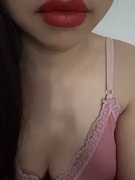 Tammy myy online show from April 24, 2026, 8:22 pm