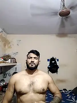 Snapshot of Hulk_ketantop_36 chatting on April 25, 2026, 2:25 pm Hulk ketantop 36 online show from April 25, 2026, 2:25 pm