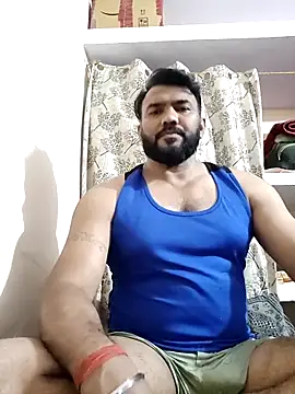 Hulk ketantop 36 online show from April 24, 2026, 3:25 pm