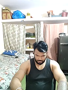 Snapshot of Hulk_ketantop_36 chatting on June 4, 2026, 1:27 pm Hulk ketantop 36 online show from June 4, 2026, 1:27 pm