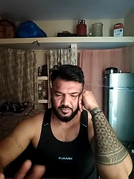 Snapshot of Hulk_ketantop_36 chatting on May 29, 2026, 4:40 am Hulk ketantop 36 online show from May 29, 2026, 4:40 am