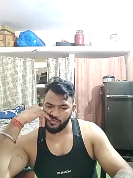 Snapshot of Hulk_ketantop_36 chatting on May 28, 2026, 4:35 pm Hulk ketantop 36 online show from May 28, 2026, 4:35 pm