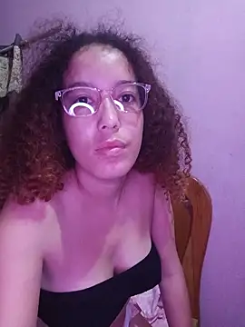 sofia0303 online show from June 5, 2026, 11:38 am