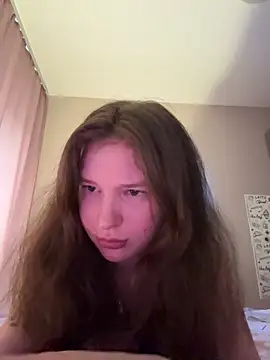 lollipump online show from April 24, 2026, 4:09 pm