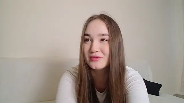 Snapshot of Bo_Peep chatting on April 26, 2026, 1:19 pm Bo Peep online show from April 26, 2026, 1:19 pm