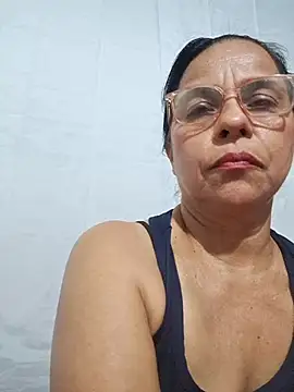 Snapshot of Sweet-Hot-Sucking chatting on July 16, 2026, 12:13 pm Sweet-Hot-Sucking online show from July 16, 2026, 12:13 pm