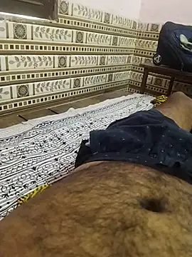 rahulkumar144 online show from April 26, 2026, 7:38 am