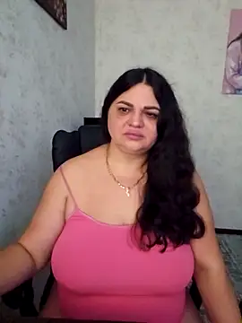Snapshot of -CUTE-EVVIL- chatting on May 12, 2026, 4:46 pm -CUTE-EVVIL- online show from May 12, 2026, 4:46 pm