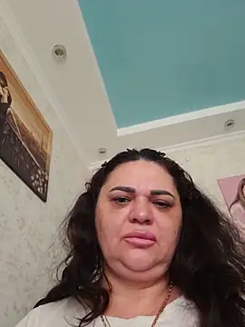 Snapshot of -CUTE-EVVIL- chatting on June 29, 2026, 7:15 am -CUTE-EVVIL- online show from June 29, 2026, 7:15 am