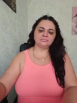 Snapshot of -CUTE-EVVIL- chatting on June 21, 2026, 7:03 am -CUTE-EVVIL- online show from June 21, 2026, 7:03 am
