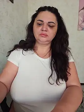 Snapshot of -CUTE-EVVIL- chatting on June 28, 2026, 5:25 am -CUTE-EVVIL- online show from June 28, 2026, 5:25 am
