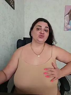 Snapshot of -CUTE-EVVIL- chatting on June 27, 2026, 9:15 am -CUTE-EVVIL- online show from June 27, 2026, 9:15 am
