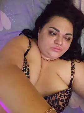 Snapshot of -CUTE-EVVIL- chatting on June 19, 2026, 10:25 pm -CUTE-EVVIL- online show from June 19, 2026, 10:25 pm