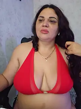 Snapshot of -CUTE-EVVIL- chatting on July 18, 2026, 6:49 pm -CUTE-EVVIL- online show from July 18, 2026, 6:49 pm