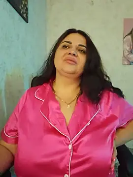 Snapshot of -CUTE-EVVIL- chatting on June 16, 2026, 7:14 pm -CUTE-EVVIL- online show from June 16, 2026, 7:14 pm