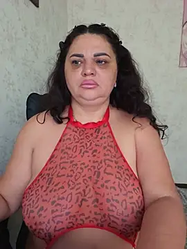 Snapshot of -CUTE-EVVIL- chatting on June 30, 2026, 5:51 am -CUTE-EVVIL- online show from June 30, 2026, 5:51 am