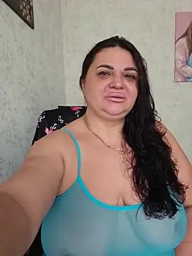 Snapshot of -CUTE-EVVIL- chatting on June 2, 2026, 7:41 am -CUTE-EVVIL- online show from June 2, 2026, 7:41 am