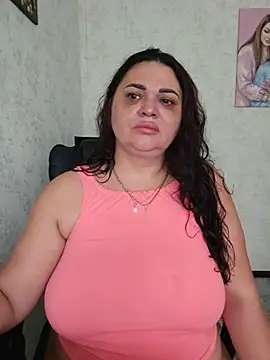 Snapshot of -CUTE-EVVIL- chatting on July 21, 2026, 5:42 am -CUTE-EVVIL- online show from July 21, 2026, 5:42 am