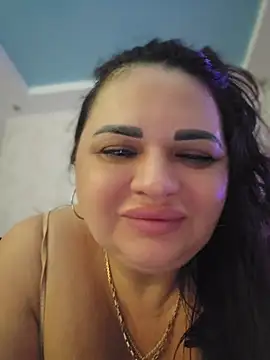 Snapshot of -CUTE-EVVIL- chatting on May 14, 2026, 7:33 pm -CUTE-EVVIL- online show from May 14, 2026, 7:33 pm