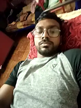 jack antony online show from April 25, 2026, 2:25 am