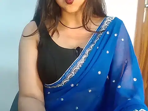 AMEILA FUCK online show from December 20, 2025, 1:58 pm