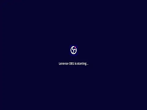 Darianavelazquez online show from May 27, 2026, 11:45 pm